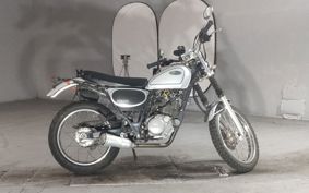 YAMAHA BRONCO 5BT