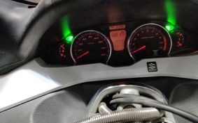 SUZUKI SKYWAVE 250SS CJ46A