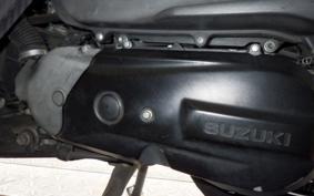 SUZUKI SWISH 125 DV12B