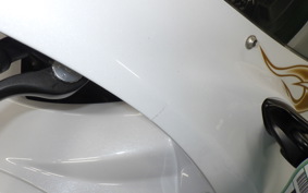 KAWASAKI ZX 1400 NINJA R A 2014