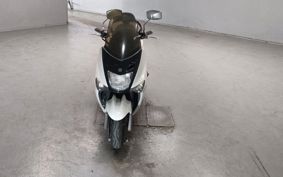 YAMAHA MAJESTY 125 DE27
