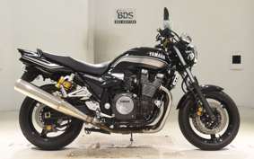 YAMAHA XJR1300 Gen.2 2015 RP17J
