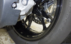 BMW C400GT 2019