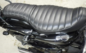 HARLEY XL1200X 2013