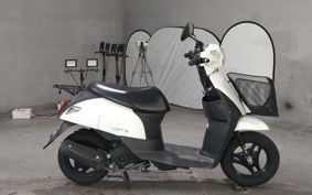 SUZUKI LET`S CA4AA
