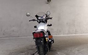 HONDA CB900F 1994 SC01