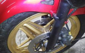 HONDA CB750F B 1981 RC04