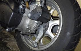 HONDA TACT-4ﾍﾞｰｼｯｸ AF79