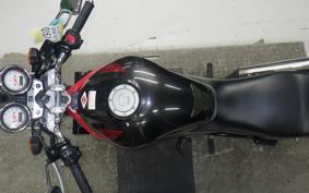 HONDA VTR 250 Gen. 2 MC33