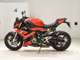 Фото BMW S1000R 2021 с японского аукциона