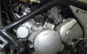 YAMAHA R1-Z 3XC