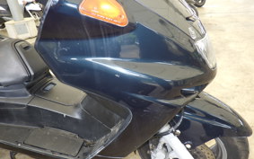 YAMAHA MAJESTY 250 4HC