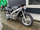 Фото Honda BROS 400 1988 с японского аукциона