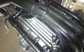 KAWASAKI ZEPHYR 750 2026 ZR750C