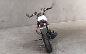 HONDA APE100 HC07