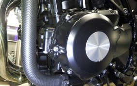 KAWASAKI Z900RS 2025 ZR900K