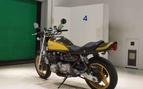 KAWASAKI ZEPHYR 750 1990 ZR750C
