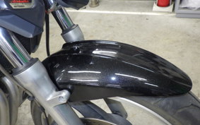 KAWASAKI BALIUS 250 2021 ZR250A
