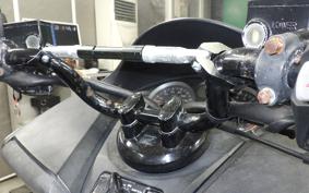 HONDA FORZA SI 2011 MF12