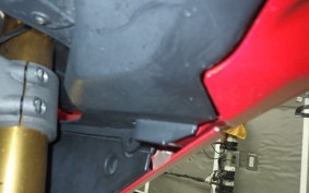 DUCATI 1098 S 2007