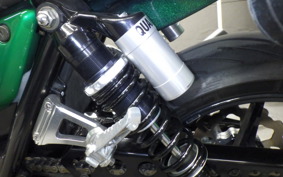 KAWASAKI ZRX1100 1999 ZRT10C