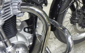 MEGURO K3 2021 EJ800E