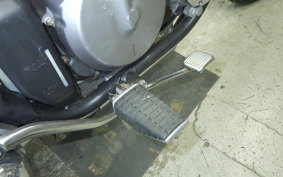 KAWASAKI ELIMINATOR 400 1996 ZL400A