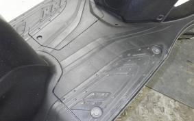 SUZUKI ADDRESS V125 2018 DT11A