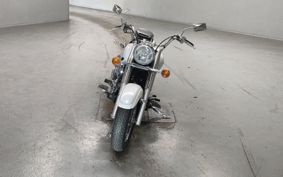 YAMAHA DRAGSTAR 400 CLASSIC VH01J