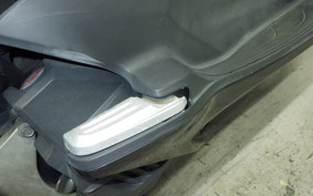 HONDA PCX 125 2008 JF28