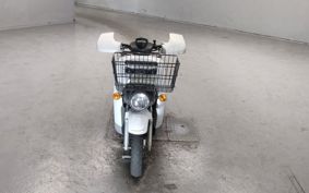 HONDA BENRII50 PRO  AA03