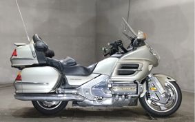 HONDA GL 1800 GOLD WING 2003 SC47