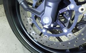 YAMAHA MT-07 AMT 2025 RM50J