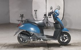 SUZUKI LET`SG CA4AA