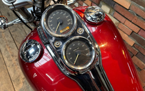 HARLEY HARLEY FXDL1580 2005 GN1