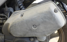 HONDA DIO GEN 2 AF27