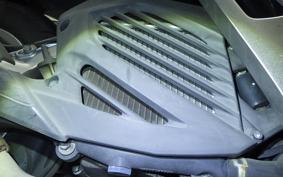 YAMAHA TRICITY 125 SE82J