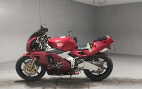 HONDA CBR250RR MC22