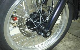 MEGURO K3 2021 EJ800E