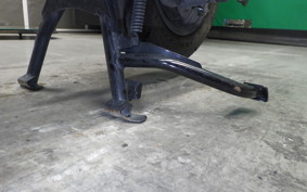 HONDA LEAD 125 2003 JK12