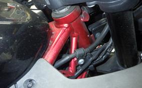 KAWASAKI ZX-25R 2019 ZX250E