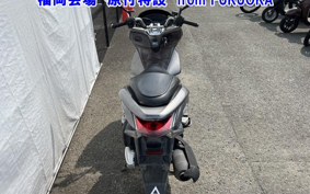 HONDA PCX125