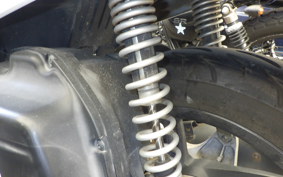 HONDA PCX125 1998 JF28