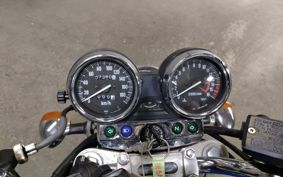 KAWASAKI BALIUS250-2 ZR250B