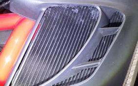 DUCATI DIAVEL Carbon 2011
