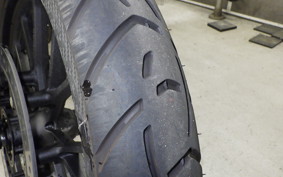 HONDA GB350S 2024 NC59