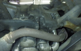 SUZUKI SKYWAVE 250 (Burgman 250) SS CJ43A