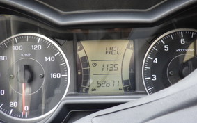 YAMAHA X-MAX 250 A