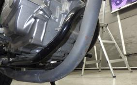 HONDA FTR223 2023 MC34