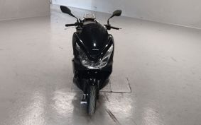 HONDA PCX 150 KF18